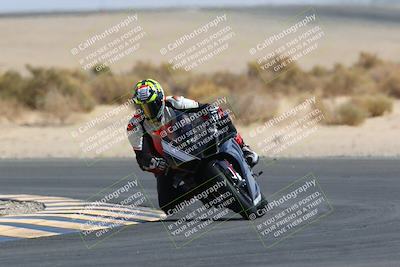 media/Mar-28-2022-Superbike Trackdays (Mon) [[b8603d0f67]]/Open Track Time/Turn 16/